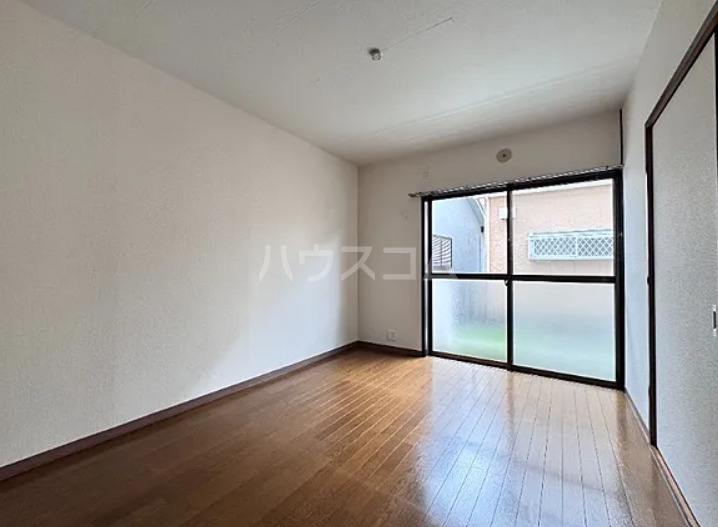 3/21 リビング/ダイニング