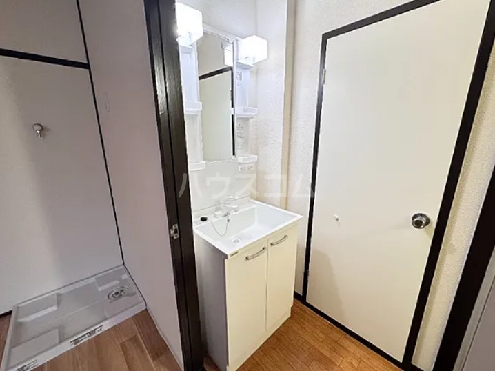 11/21 その他画像