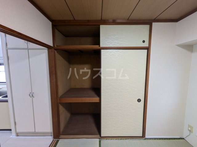 6/30 収納