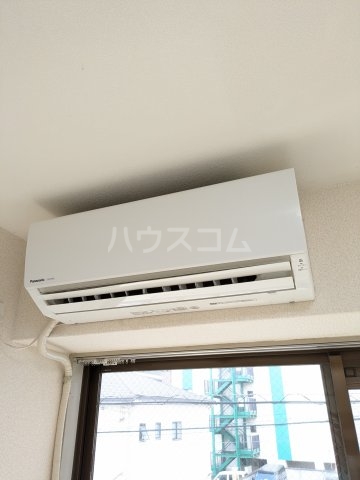 15/30 設備