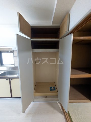 7/30 収納