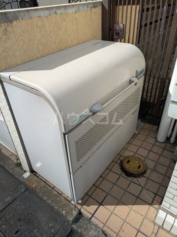 20/30 その他画像