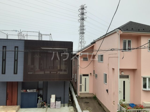 18/30 その他画像