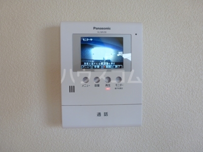 13/24 その他画像