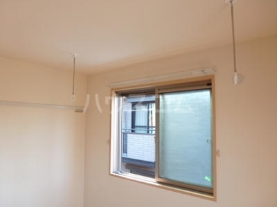 12/24 その他画像