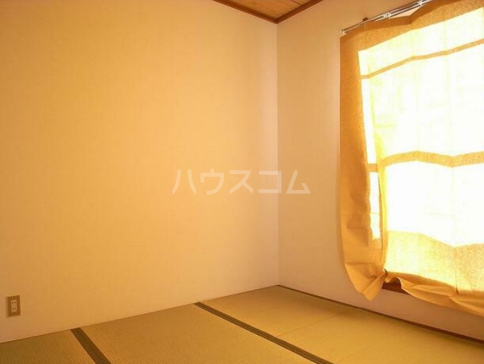 5/10 室内