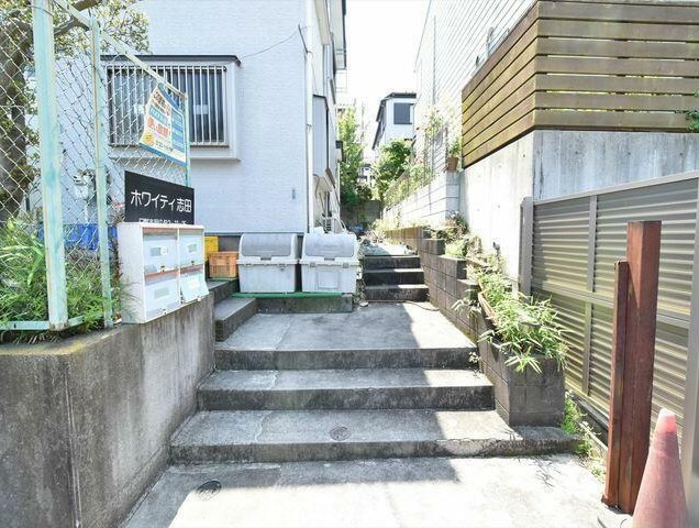 10/23 その他画像