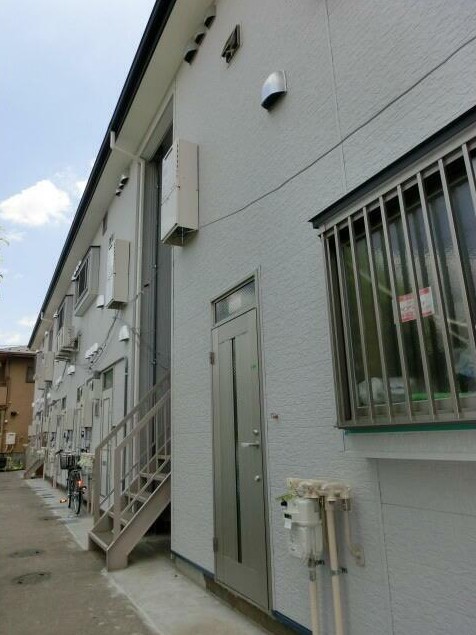 11/23 その他画像