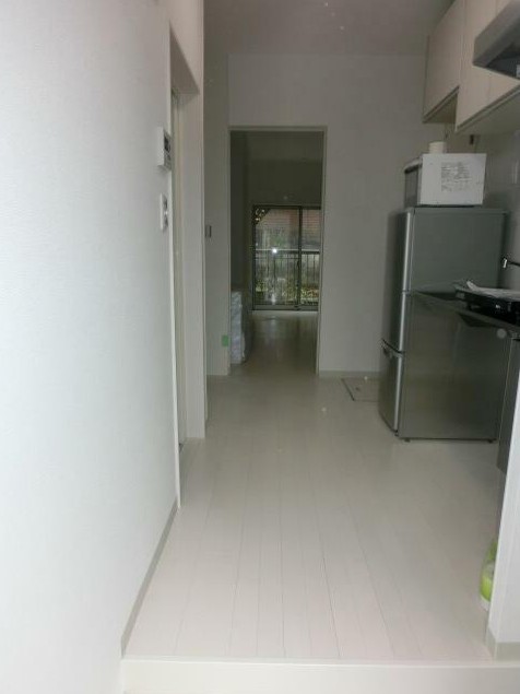 12/23 その他画像