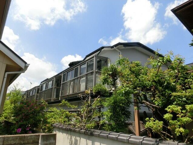 9/23 その他画像