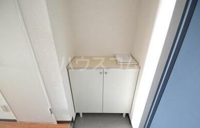 15/23 その他画像