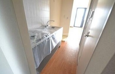 15/24 その他画像