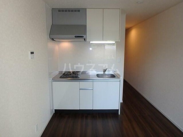 13/14 その他画像