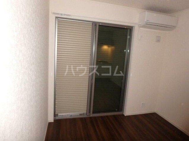 10/14 その他画像