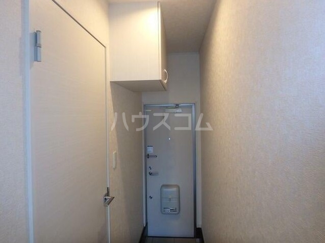 11/14 その他画像