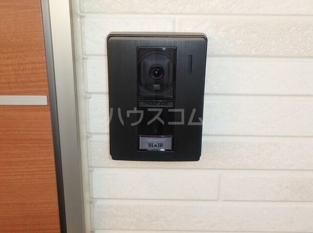 12/14 その他画像