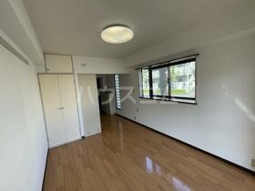 13/24 その他画像