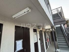 14/24 その他画像