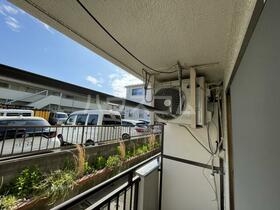 12/24 その他画像