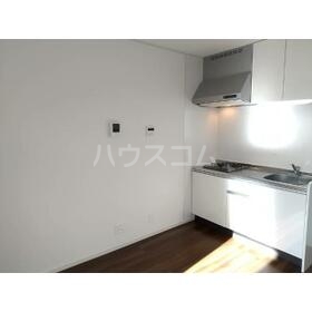 4/16 室内