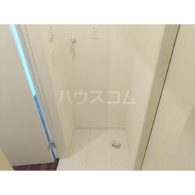 14/16 その他画像