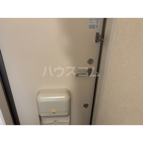 20/24 その他画像