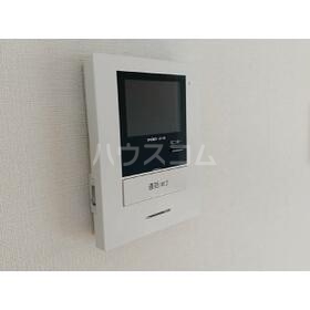 12/16 その他画像