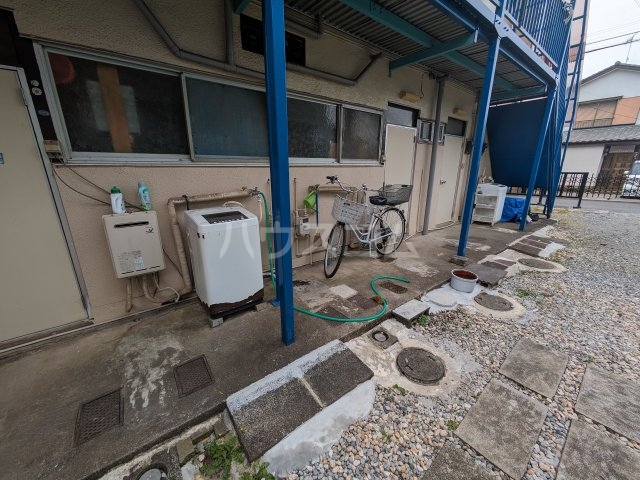 27/30 その他画像