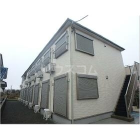 2/3 エントランス