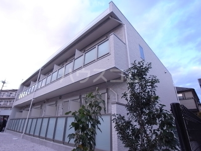 1/25 外観