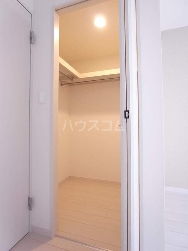4/25 収納
