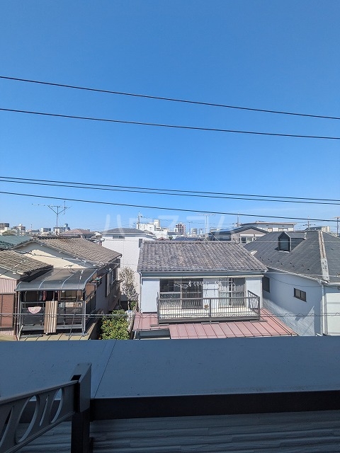 20/30 その他画像