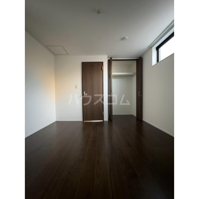 4/14 リビング/ダイニング