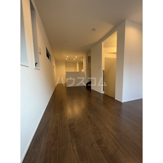 12/14 その他画像