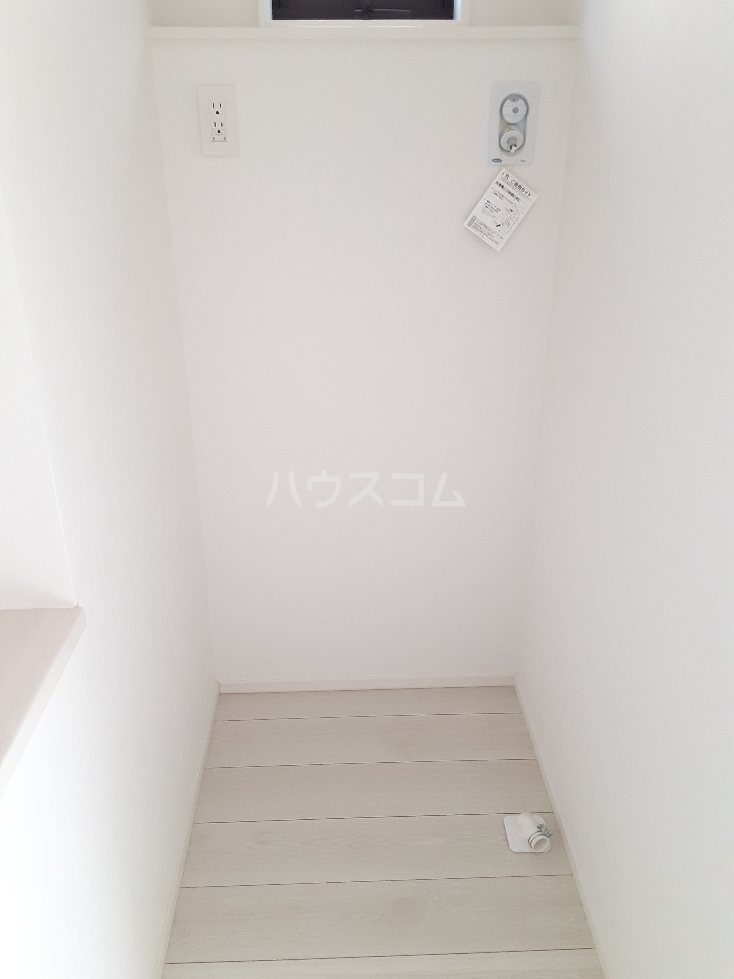 19/30 設備