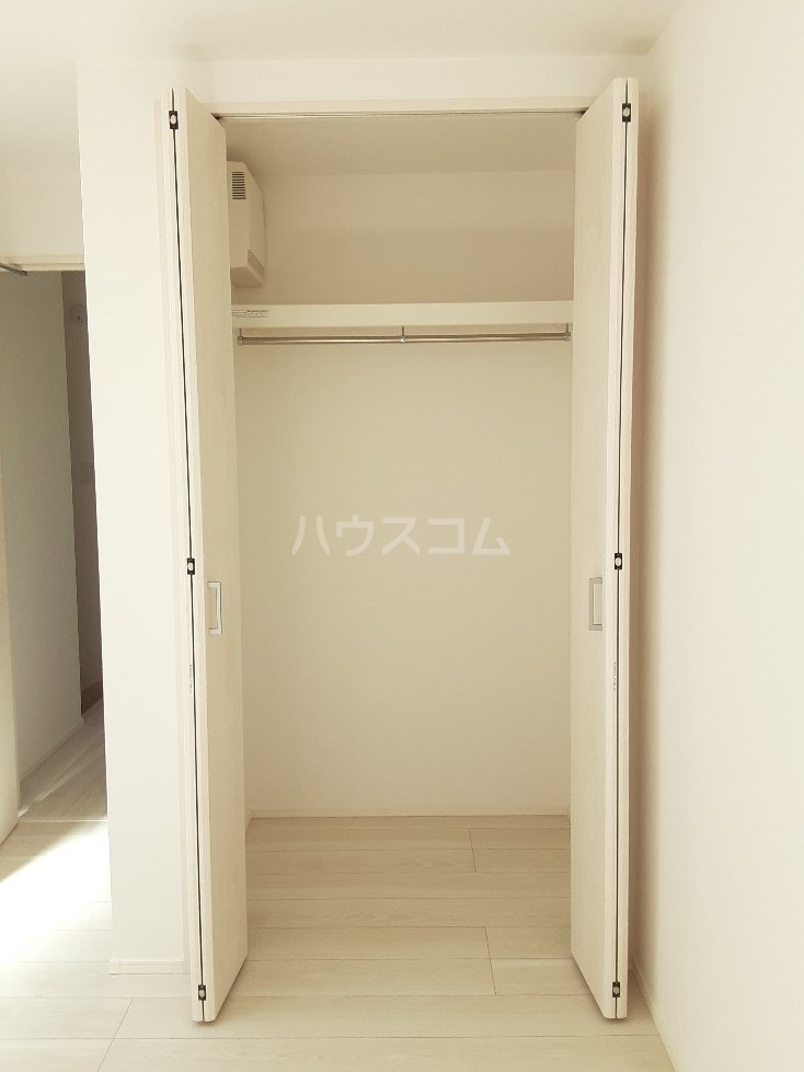 7/30 収納