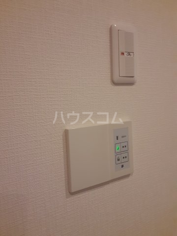 15/25 その他画像