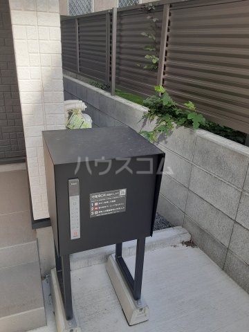 11/25 設備