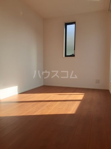 4/25 室内