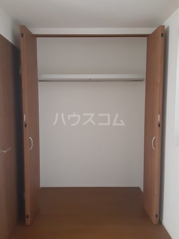 6/25 収納