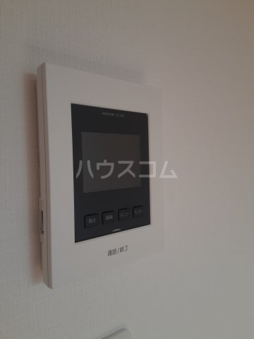 16/25 その他画像