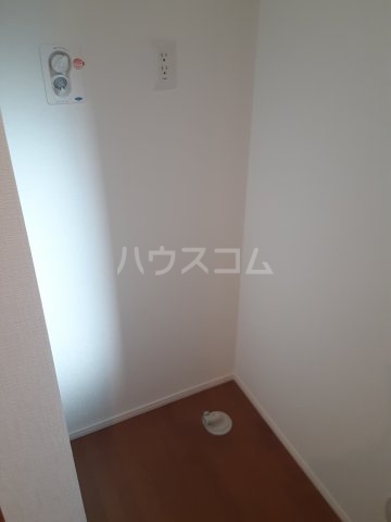 12/25 設備