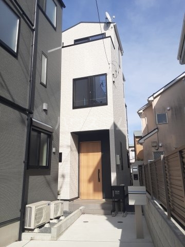 1/25 外観