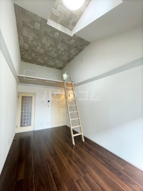 3/19 リビング/ダイニング