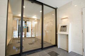 13/22 その他画像