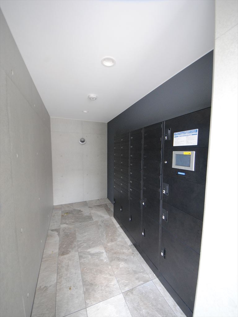 27/30 その他画像