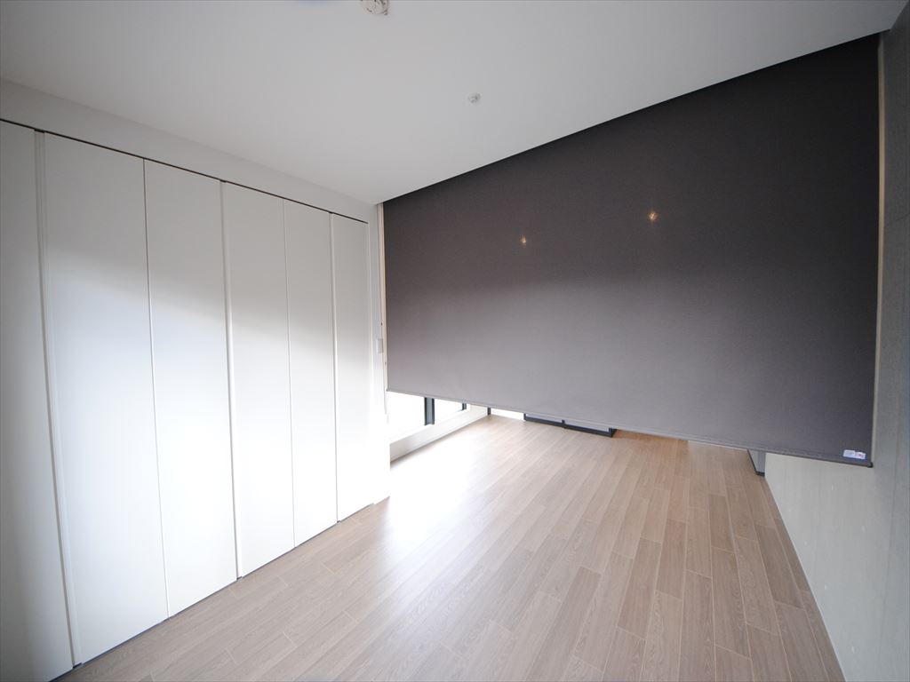 7/30 リビング/ダイニング