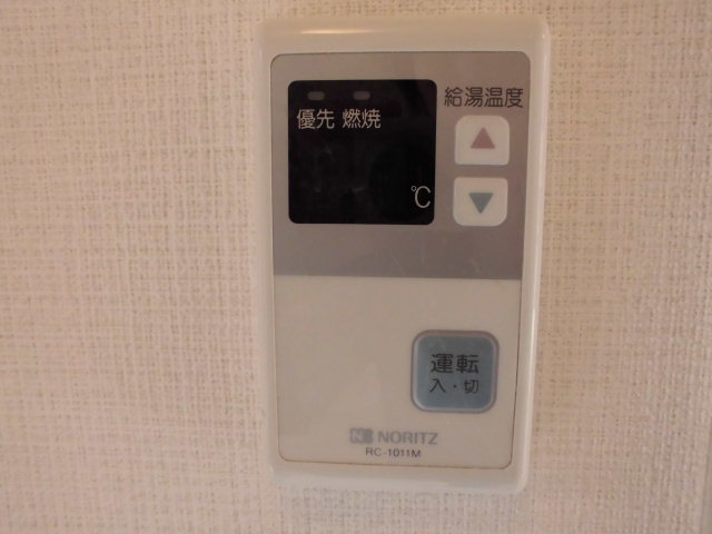 19/30 その他画像