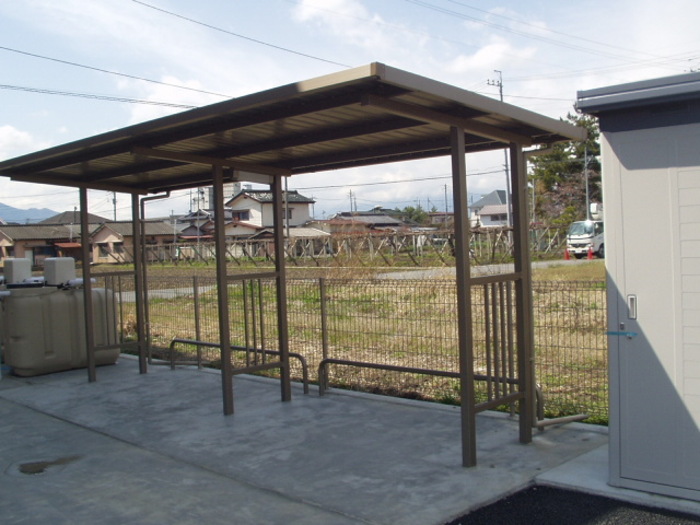 11/15 その他画像