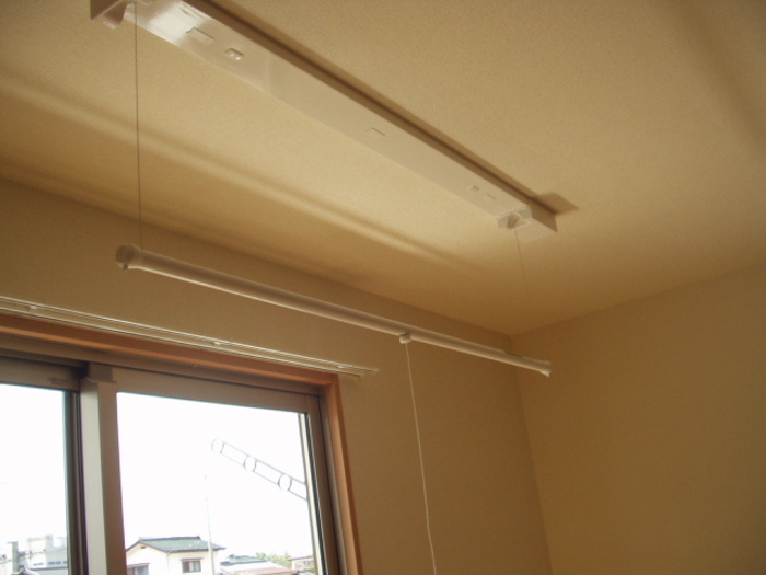 12/15 その他画像